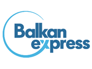 Visita lo shopping online di Balkan Express