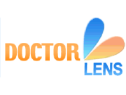 Visita lo shopping online di Doctor Lens