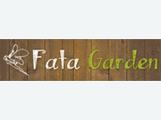 Visita lo shopping online di Fata garden