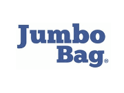 Jumbobag