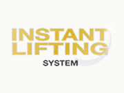 Instant lifting system