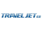 Visita lo shopping online di Traveljet