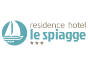 Residence le spiagge