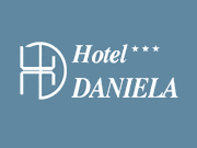 Visita lo shopping online di Daniela Hotel