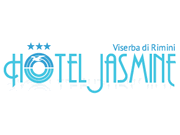 Hotel Jasmine