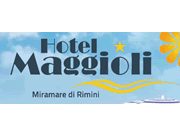 Hotel Maggioli
