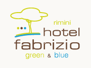 Hotel Fabrizio