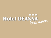 Hotel Deanna codice sconto