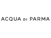 Acqua di Parma codice sconto