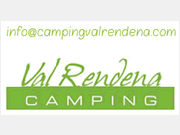 Visita lo shopping online di Camping Val Rendena