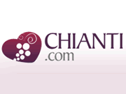 Visita lo shopping online di Chianti.com