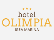 Olimpia Hotel Igea Marina codice sconto