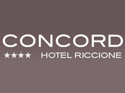 Hotel Concord codice sconto