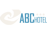 ABC Hotel Riccione