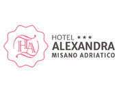 Hotel Alexandra codice sconto