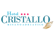Hotel Cristallo Misano