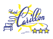 Carillon Hotel