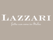 Visita lo shopping online di Lazzari online