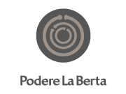 Visita lo shopping online di Podere La Berta