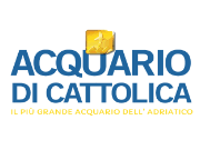 Visita lo shopping online di Acquario di Cattolica