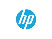 Visita lo shopping online di HP