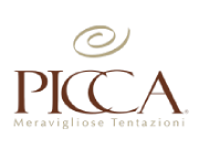 Visita lo shopping online di Picca Gioielli