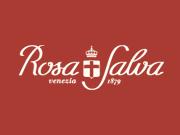 Rosa Salva