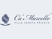 Visita lo shopping online di Ca' Marcello Villa Veneta