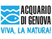Visita lo shopping online di Acquario di Genova
