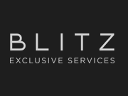 Blitz exclusive