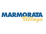 Visita lo shopping online di Marmorata Village