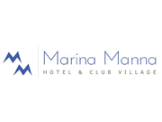 Visita lo shopping online di Marina Manna Hotel & Club Village
