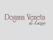 Visita lo shopping online di Dogana Veneta