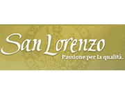 Visita lo shopping online di San Lorenzo