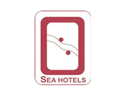 Sea Hotels codice sconto