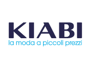 Visita lo shopping online di Kiabi
