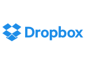 Visita lo shopping online di Dropbox