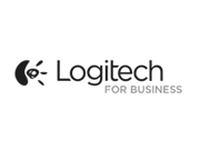 Visita lo shopping online di Logitech per le aziende