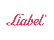 Visita lo shopping online di Liabel