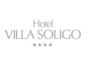 Visita lo shopping online di Hotel Villa Soligo