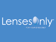 Visita lo shopping online di Lensesonly