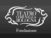 Teatro Comunale di Bologna codice sconto