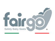 Visita lo shopping online di Fairgo