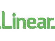 Visita lo shopping online di Linear
