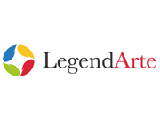 Visita lo shopping online di Legend Arte