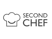 Visita lo shopping online di Second Chef
