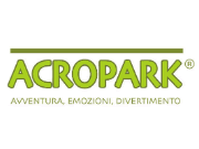 Visita lo shopping online di Acropark
