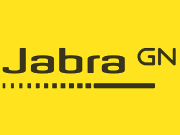 Jabra
