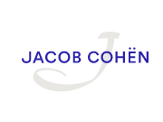 Visita lo shopping online di Jacob Cohen