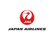 JAPAN AIRLINES codice sconto